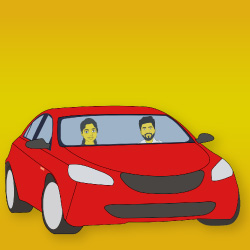 Rideshare & Tax Starting up rideshare? Make sure you consider the tax implications